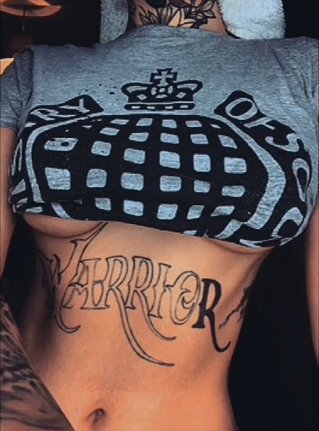 big tits gym onlyfans free nude archive