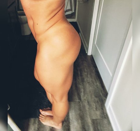 gay tube onlyfans porn archive