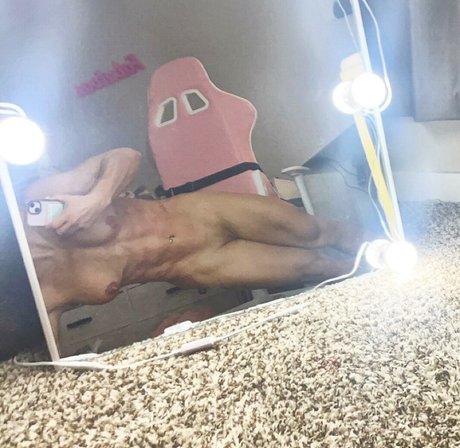 big tits latina onlyfans beautiful naked pictures