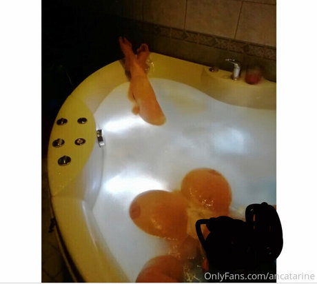 squat onlyfans hot sex pics