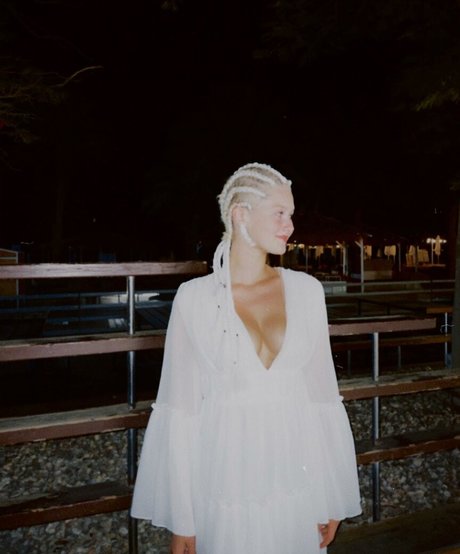 armpit licking onlyfans perfect archive