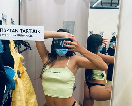 stepsister onlyfans porno gallery