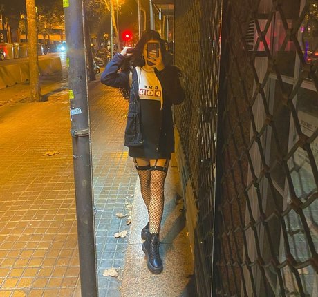 bbc doggystyle onlyfans beautiful xxx pic