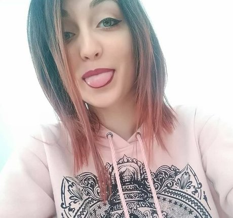 amateur pegging onlyfans hot porn picture