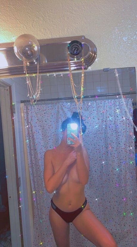 autumnmariexxxo art actress img