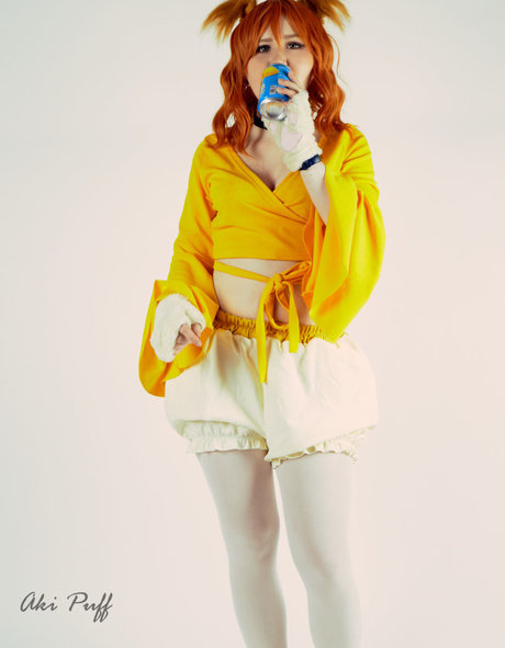 xxx onlyfans art naked pictures