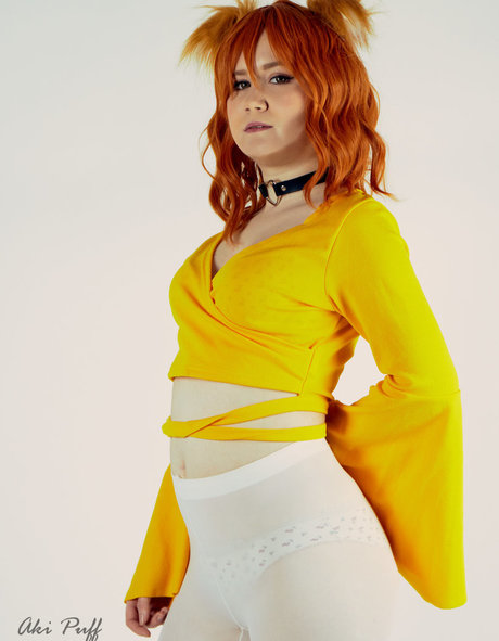 kitty wife onlyfans beautiful porn images