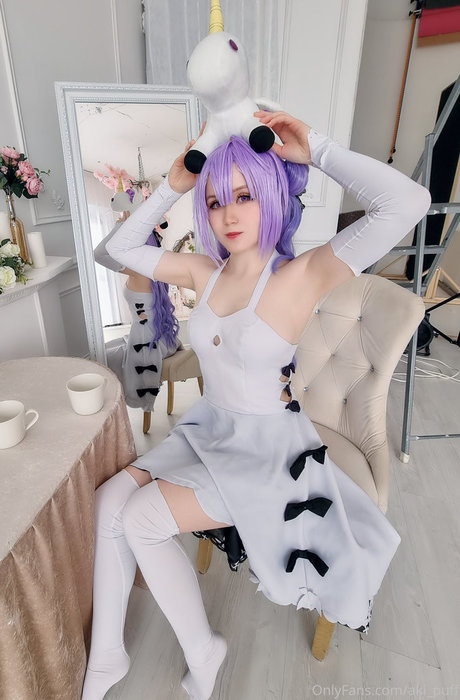 surprise anal onlyfans pornographic pics