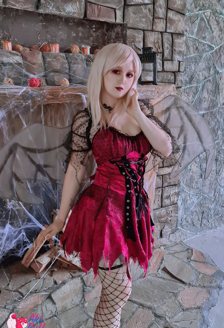 asian slut onlyfans art nude pic