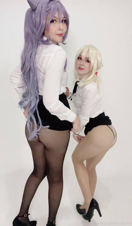 nerd onlyfans nice galleries