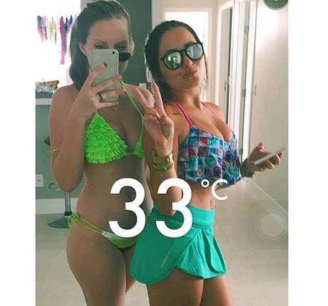 asian fitness onlyfans nice pictures