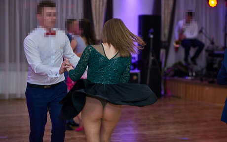 Studniowka top pornstar archive
