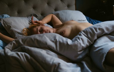 extreme squirt onlyfans sexy nude pic