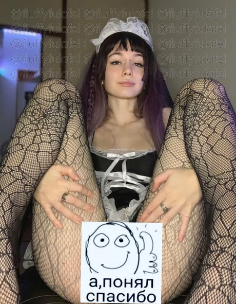 nerd princess onlyfans best picture