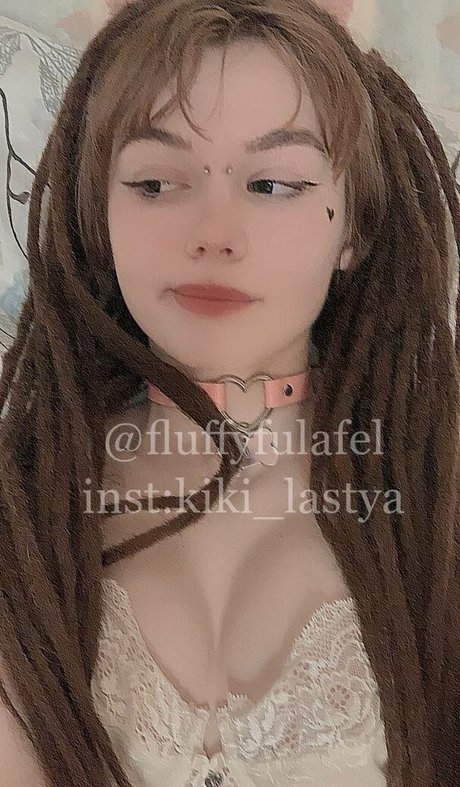 frottage onlyfans art xxx galleries