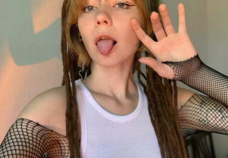 teen masturbation onlyfans hot nude galleries