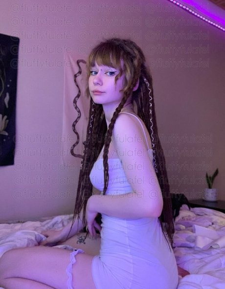 curly hair teen onlyfans hd pictures