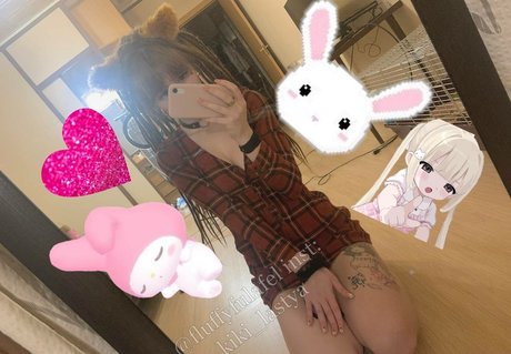 military asian onlyfans free porn archive