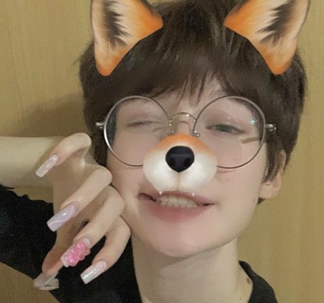 japanese solo onlyfans free image