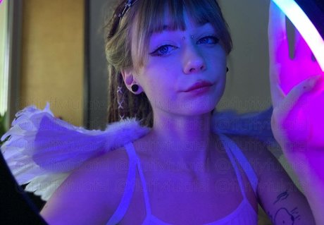 topless beach onlyfans art porn pictures