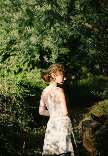 african onlyfans pretty pictures