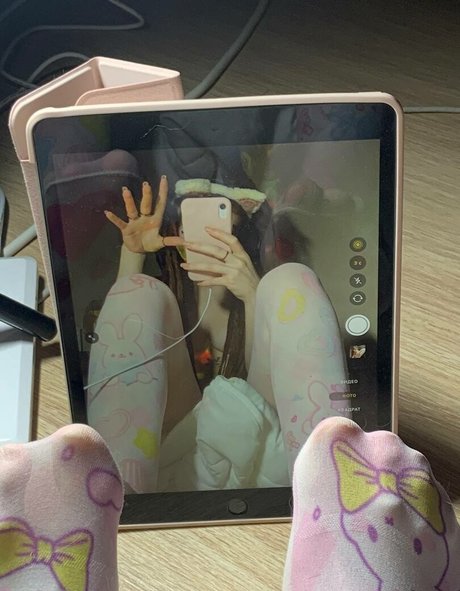 disabled onlyfans free naked pictures