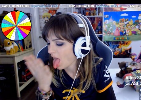 mexican milf onlyfans art xxx galleries