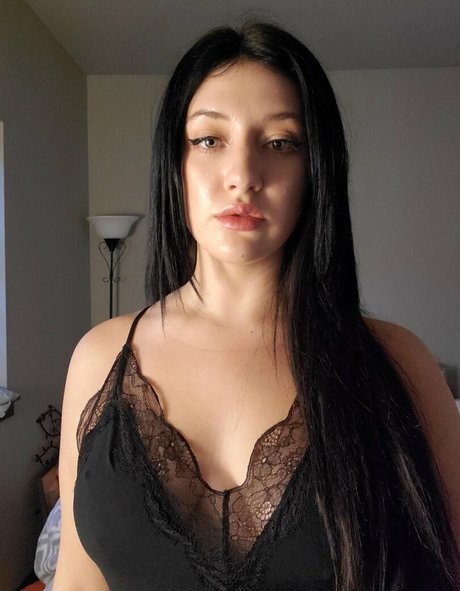 Fournierrr star erotic image