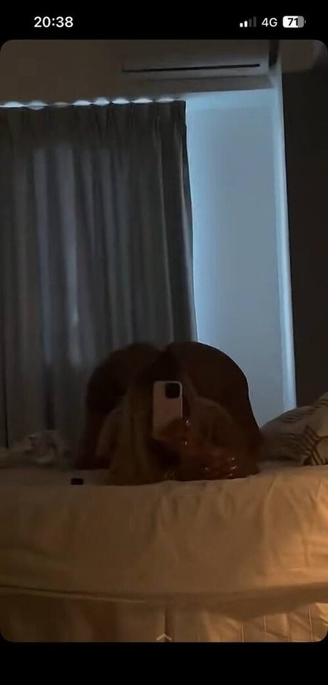 curly hair teen onlyfans free picture