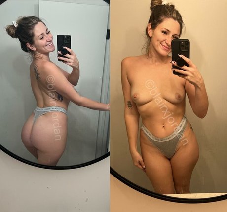 teen masturbation onlyfans free sex pic