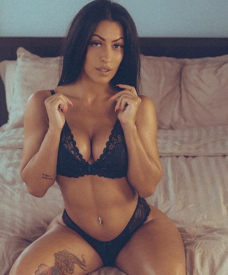 pussy fuck onlyfans xxx photo