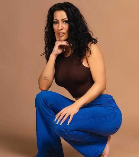 Lapaloma 11 top actress archive