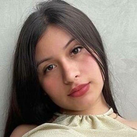 Cr1istall_ nice pornstar pictures