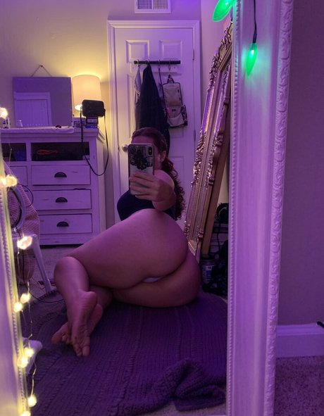 Blake Lee Green pornstar nude pic