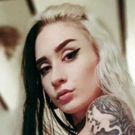 beauty nude onlyfans pornos pictures