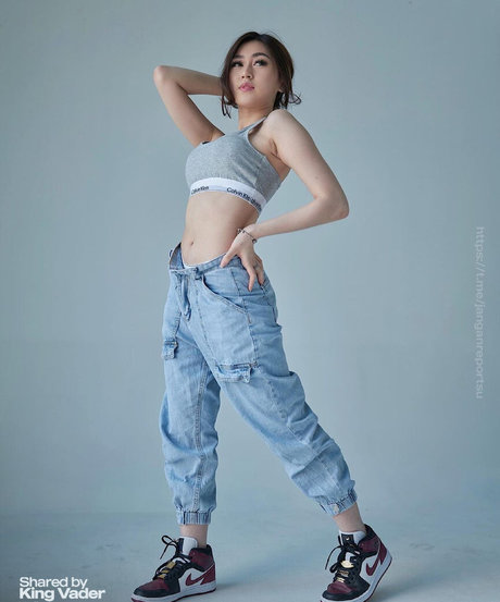 tiny ass onlyfans art xxx img