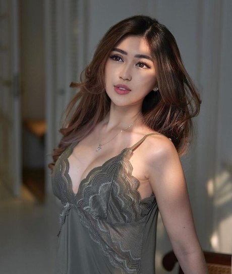 boner onlyfans free xxx galleries