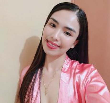 Monica Hija best star photo