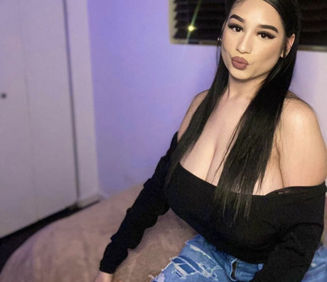 bitamartinezz perfect pornstar archive