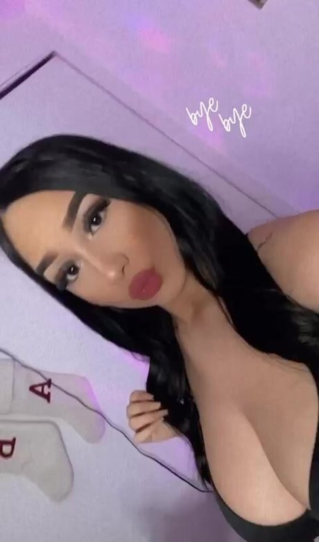 bitamartinezz hd model pictures