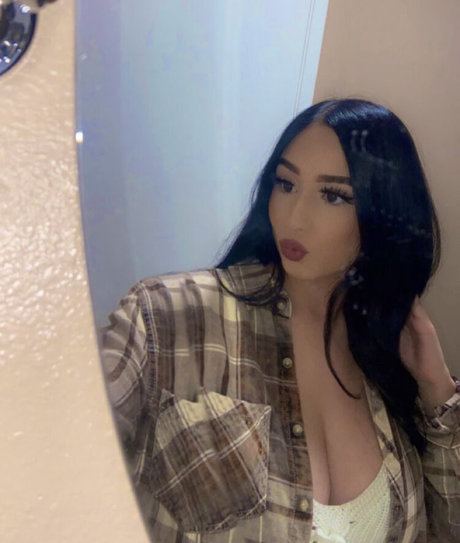 bitamartinezz sex star pictures