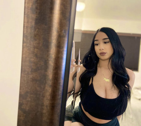 gay gym onlyfans nice images