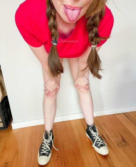 topless beach onlyfans free sex pic