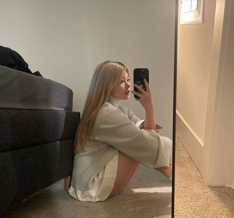 mature hairy pussy onlyfans porno photo