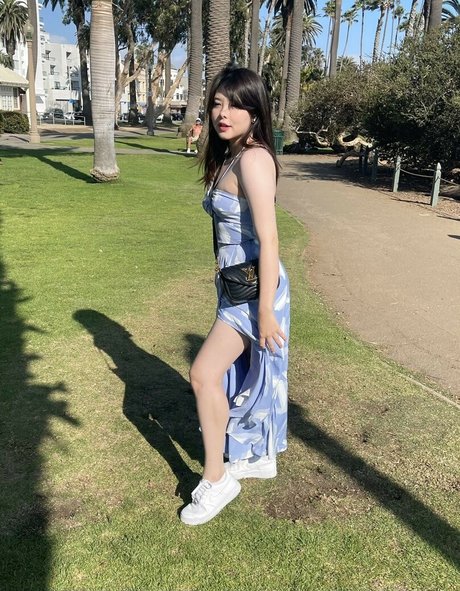 horny teen onlyfans free nude gallery