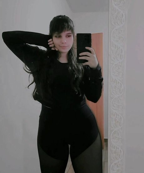 flexible onlyfans free porn pics