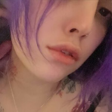 AshleyMarieeGaming model xxx gallery