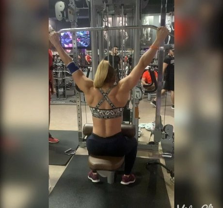 no panties onlyfans best pic