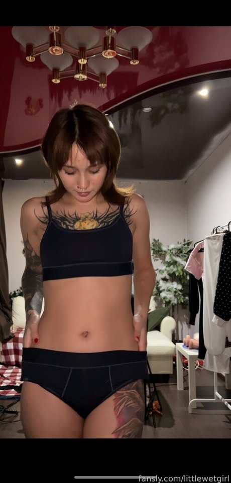 littlewetgirl free pornstar picture