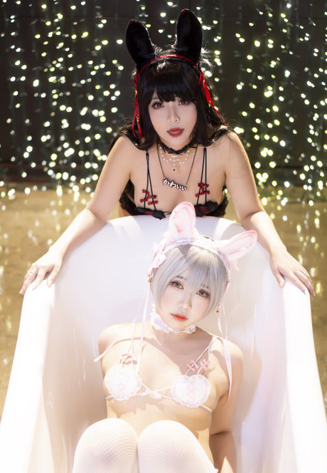 tsikyo pretty pornstar pics